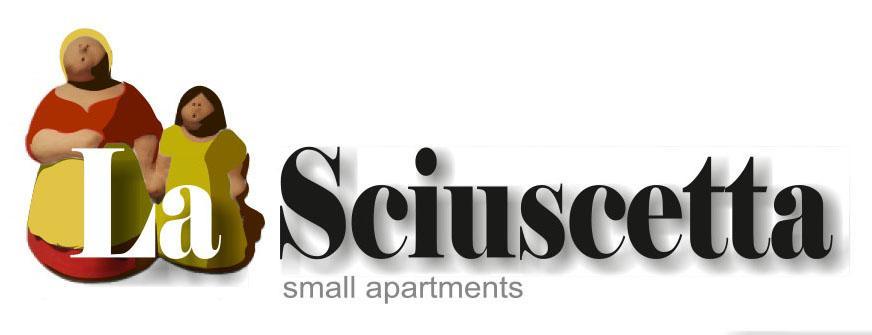 La Sciuscetta Apartamento Lecce Exterior foto